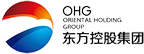 汽車漆，汽車油漆廠家-廣州錦威化工有限公司